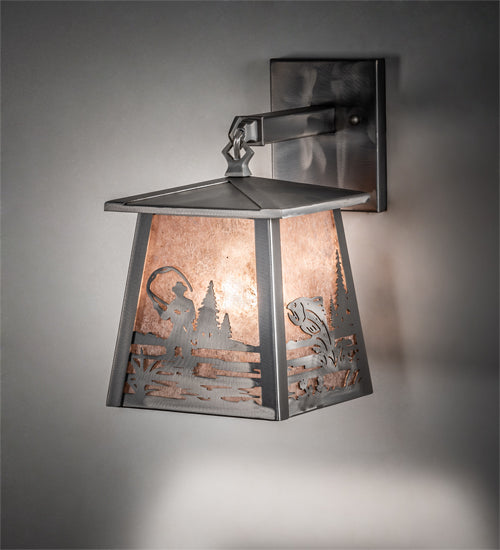 Meyda Lighting 15684 7