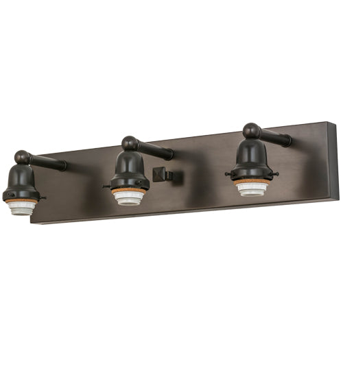 Meyda Lighting 156845 24