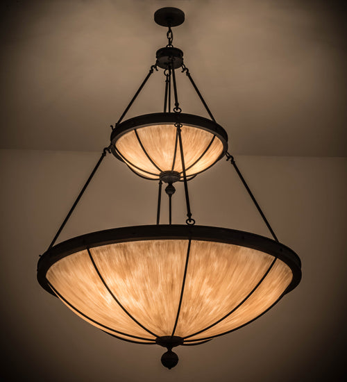 Meyda Lighting 156868 48