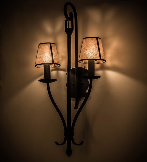 Meyda Lighting 156881 20