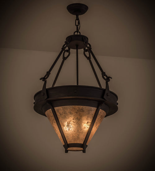 Meyda Lighting 156888 21