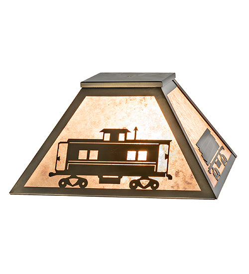 Meyda Lighting 156947 16