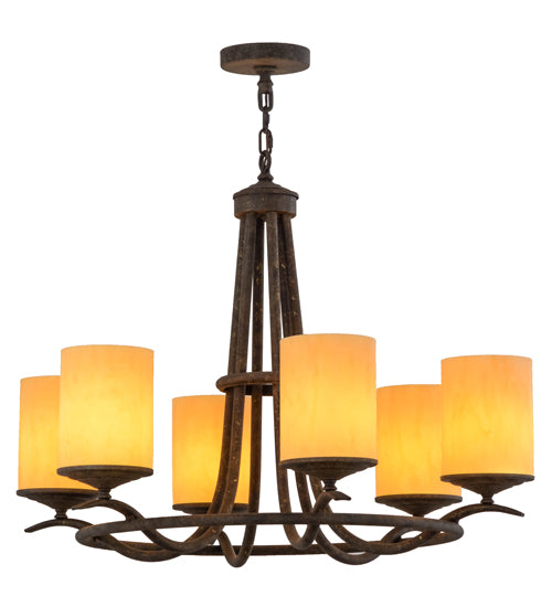 Meyda Lighting 156964 36