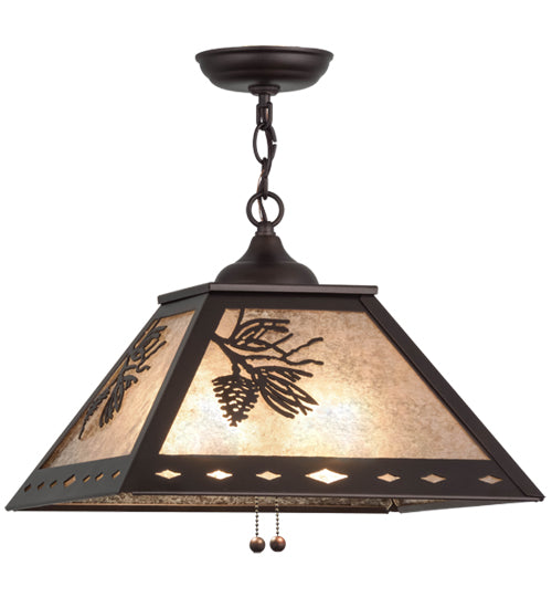 Meyda Lighting 156972 16