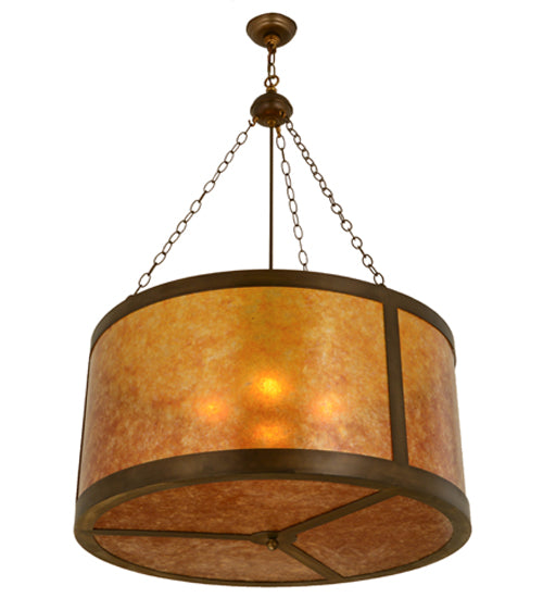 Meyda Lighting 156999 32