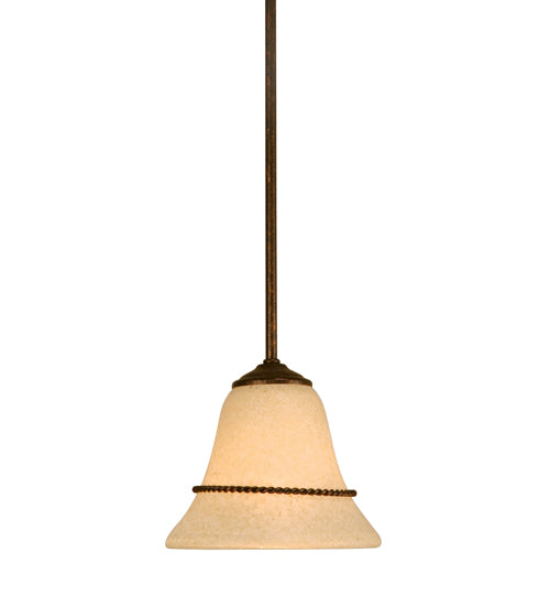 Meyda Lighting 157004 6
