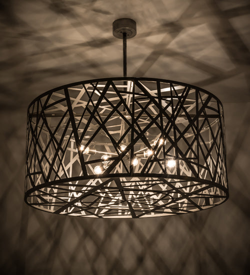 Meyda Lighting 157018 54