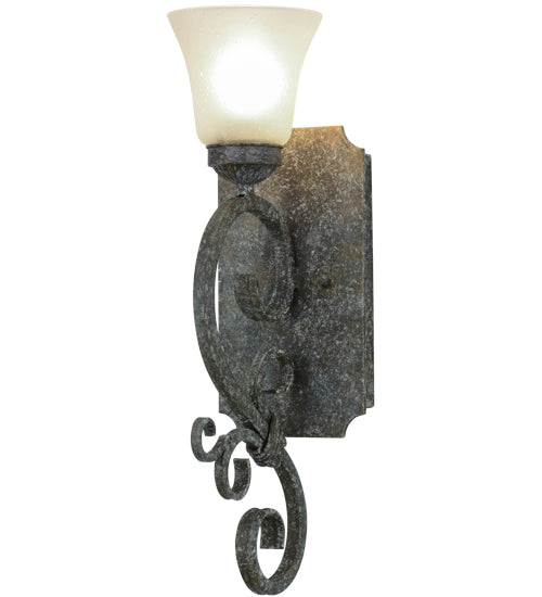 Meyda Lighting 157050 6