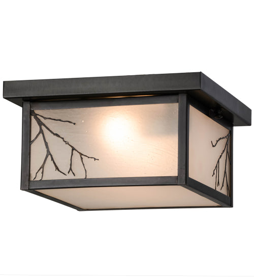 Meyda Lighting 157051 12