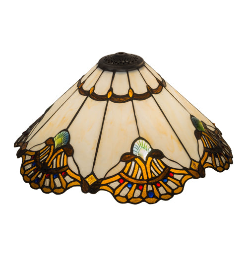 Meyda Lighting 157062 20