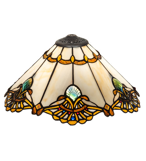 Meyda Lighting 157065 16