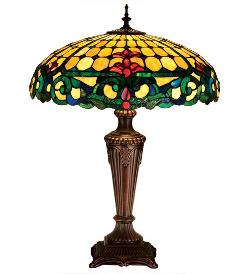 Meyda Lighting 15707 25