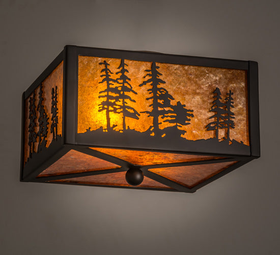 Meyda Lighting 157088 10