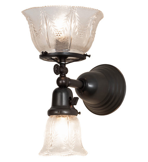 Meyda Lighting 157107 8