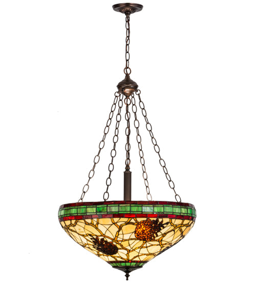 Meyda Lighting 157147 22