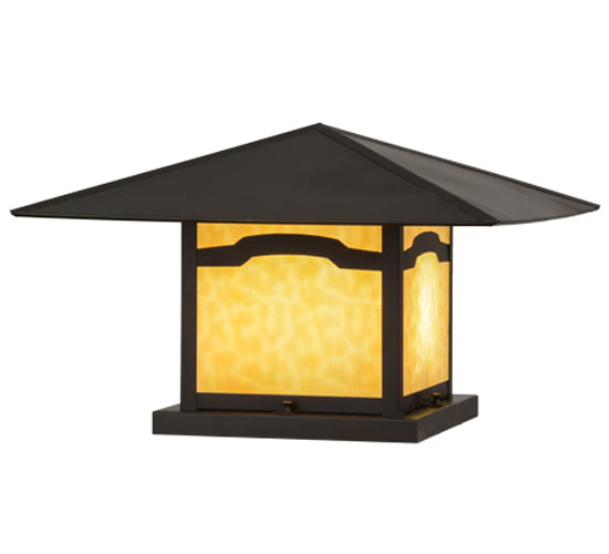 Meyda Lighting 157156 21.5