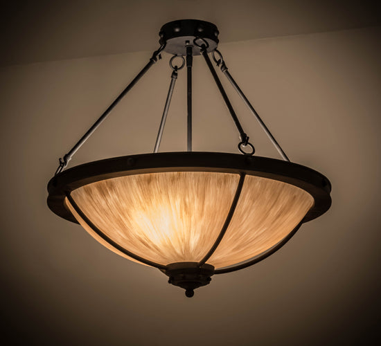 Meyda Lighting 157165 24
