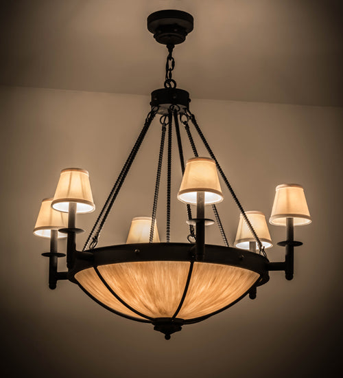 Meyda Lighting 157167 36