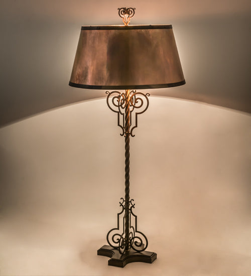 Meyda Lighting 157182 72