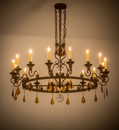 Meyda Lighting 157192 48