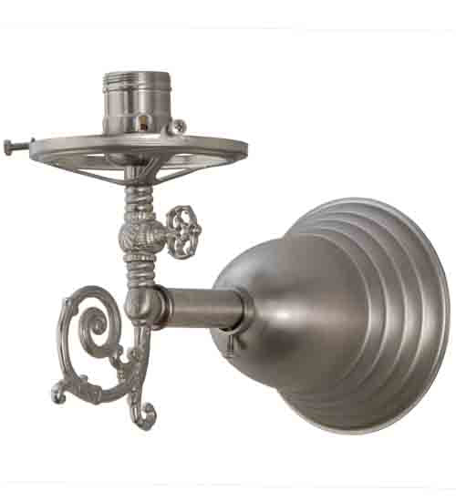 Meyda Lighting 157193 5