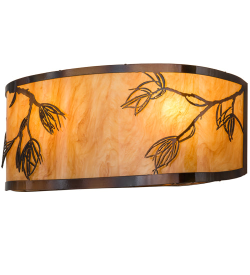 Meyda Lighting 157197 20