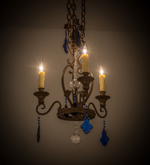 Meyda Lighting 157205 20