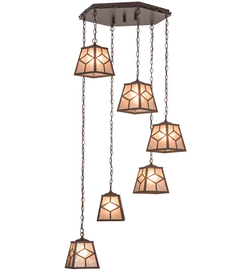 Meyda Lighting 157208 32