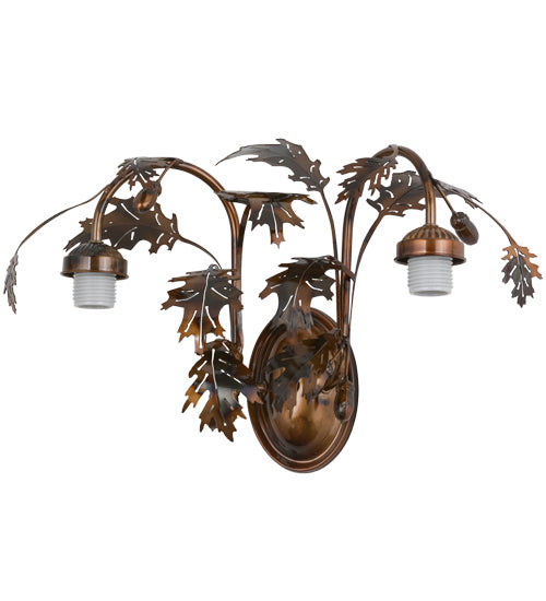Meyda Lighting 157209 20