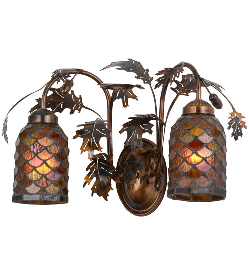 Meyda Lighting 157211 20
