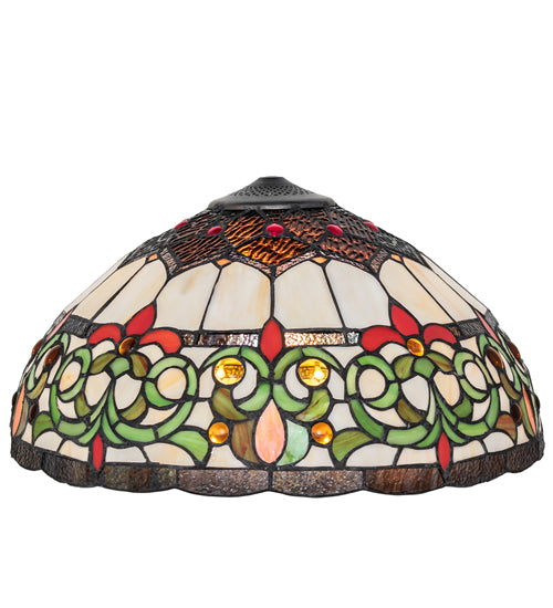 Meyda Lighting 157215 18