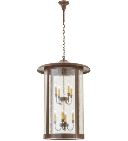 Meyda Lighting 157230 24