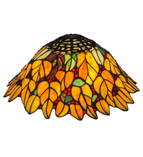 Meyda Lighting 157249 16