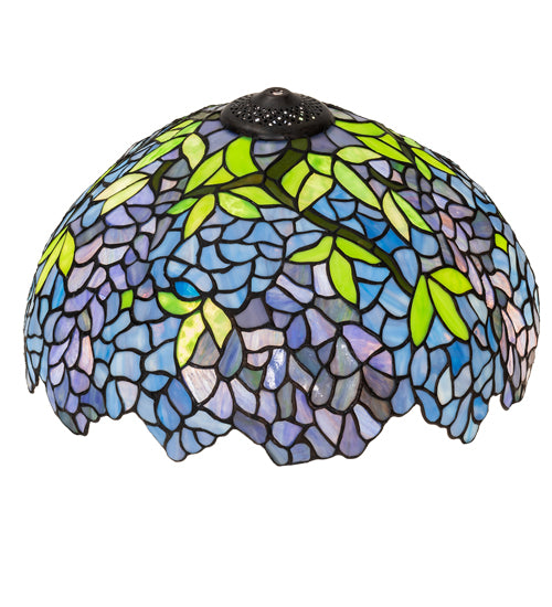 Meyda Lighting 157253 16
