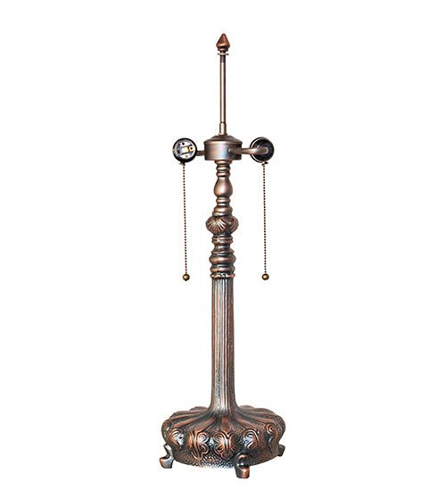 Meyda Lighting 157255 25