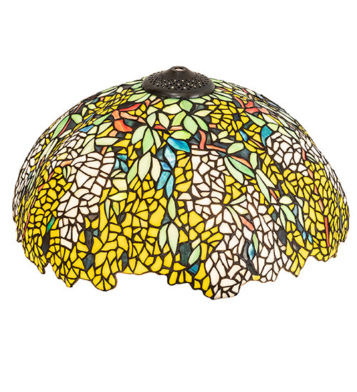 Meyda Lighting 157256 16