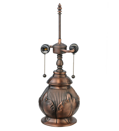 Meyda Lighting 157259 20