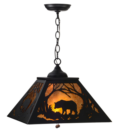 Meyda Lighting 15726 16