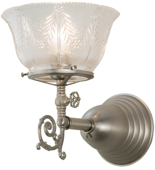 Meyda Lighting 157268 7.5