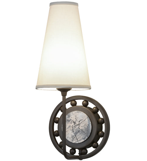 Meyda Lighting 157269 7.5