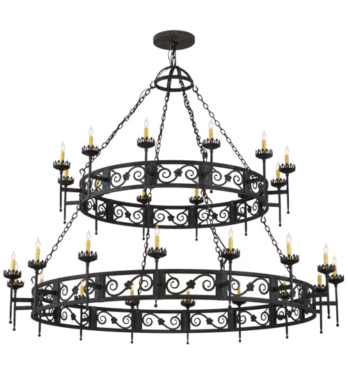 Meyda Lighting 157277 84