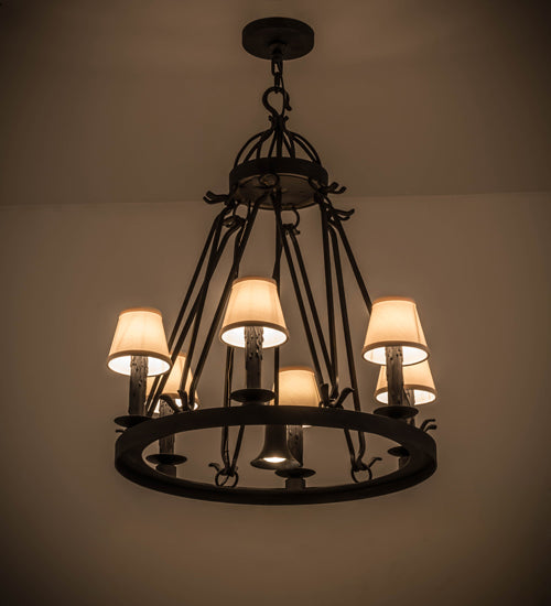 Meyda Lighting 157287 28