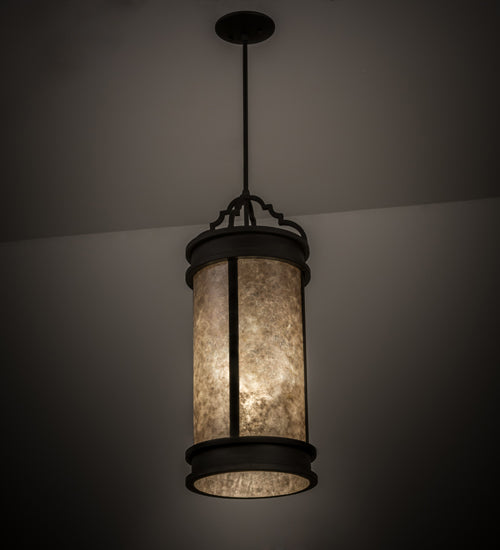 Meyda Lighting 157289 10