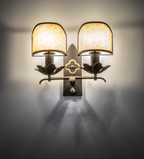 Meyda Lighting 157290 14