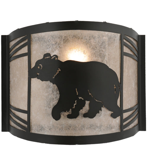 Meyda Lighting 157293 12