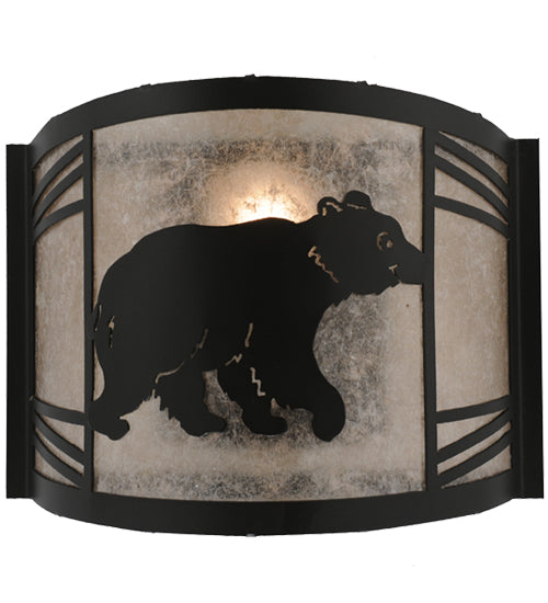 Meyda Lighting 157295 12