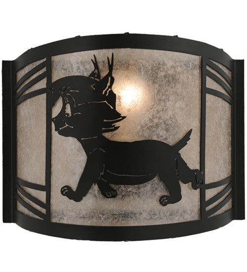 Meyda Lighting 157296 12
