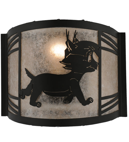 Meyda Lighting 157297 12
