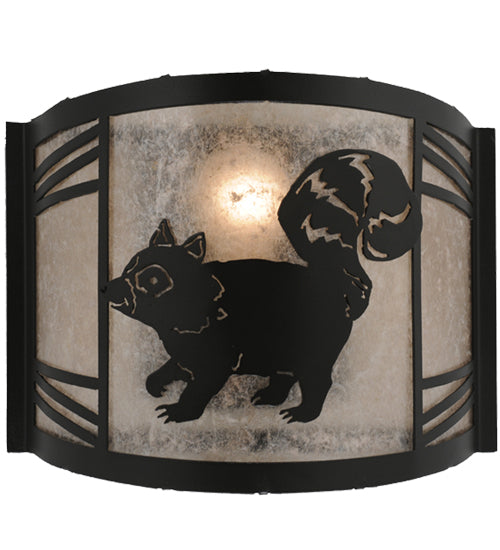 Meyda Lighting 157300 12