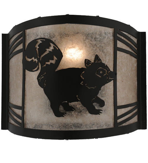 Meyda Lighting 157301 12